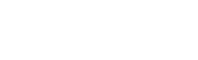 18luck官方平台,18luck手机官网